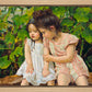Sisters