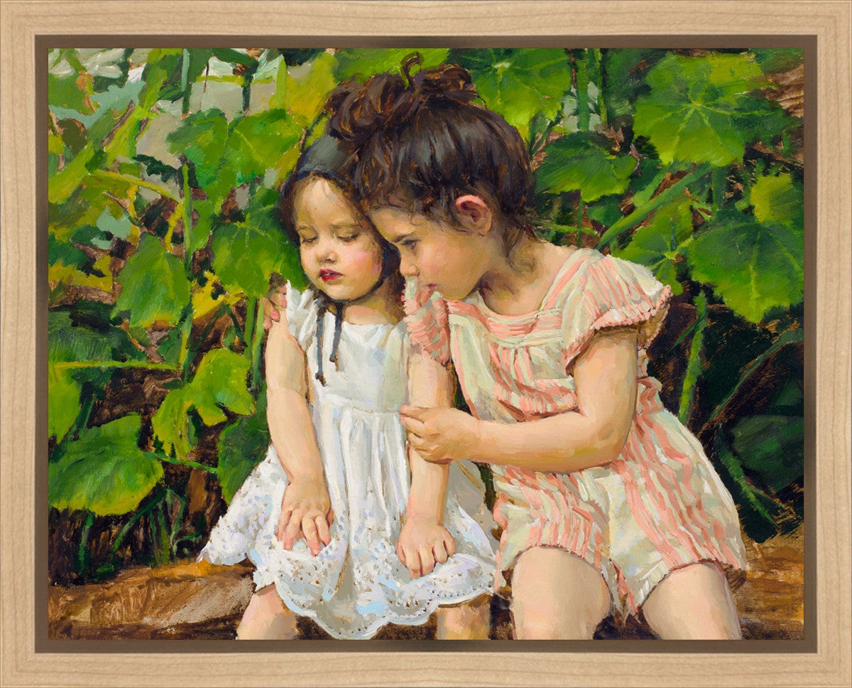 Sisters