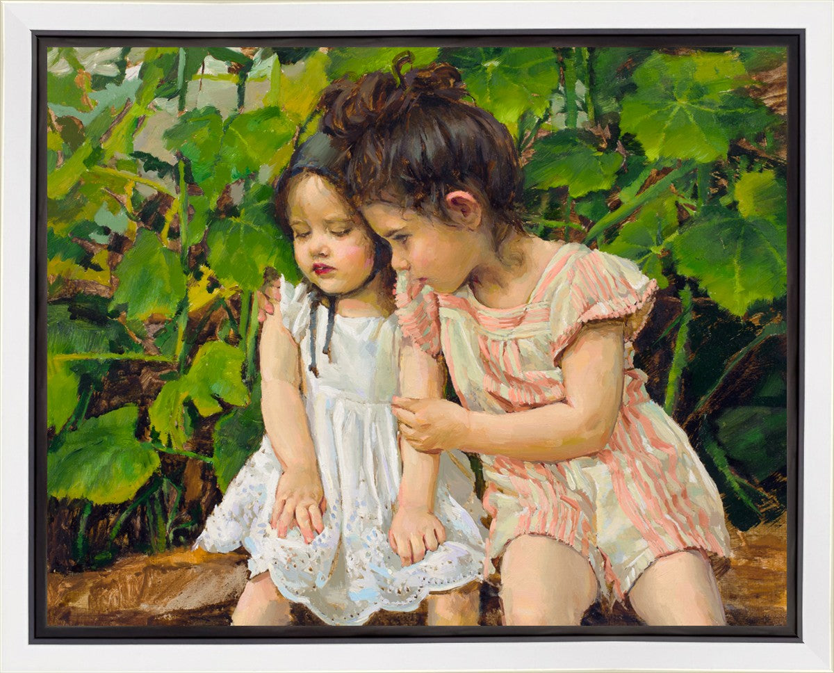 Sisters