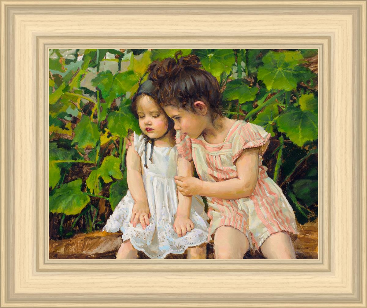Sisters