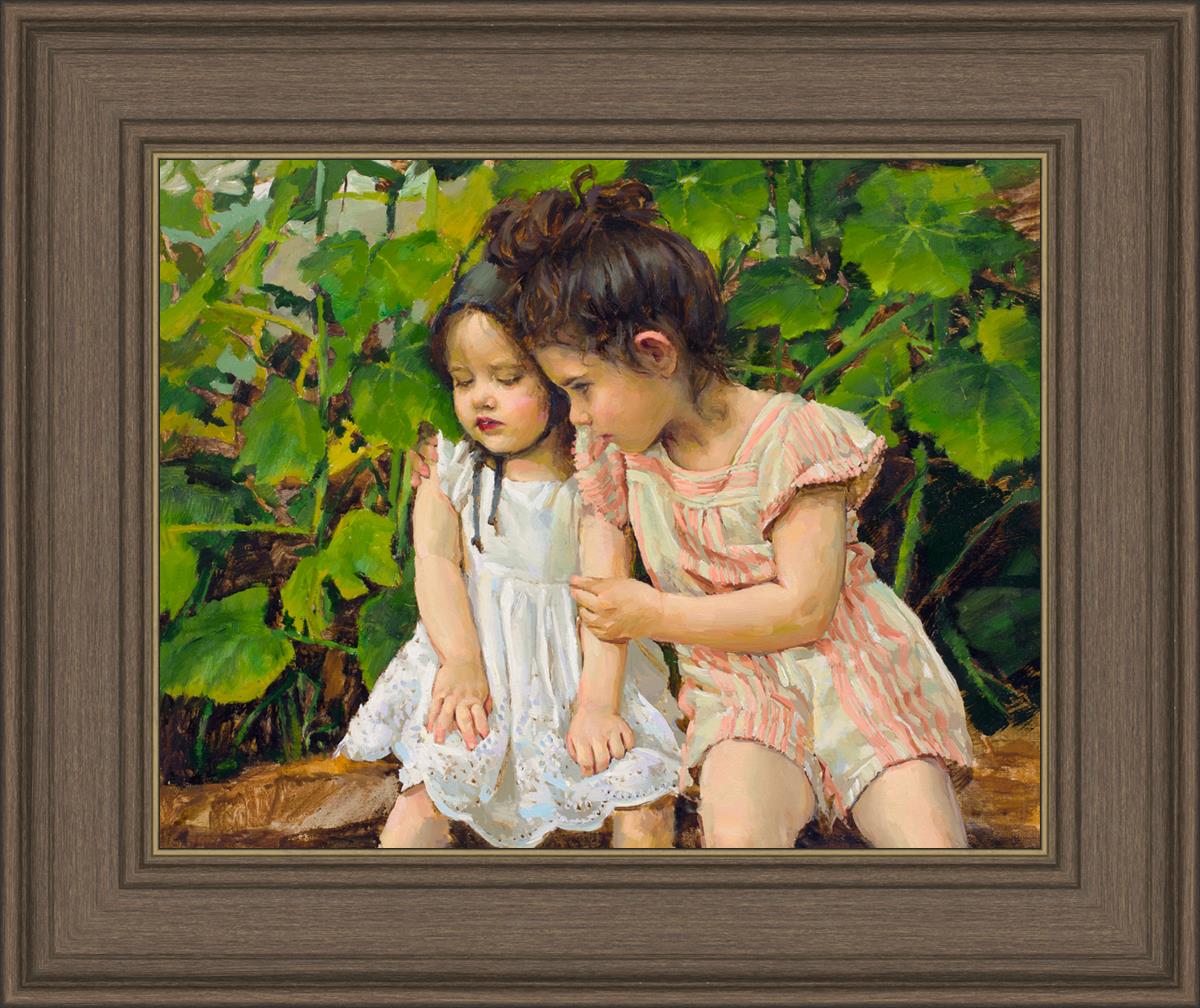Sisters
