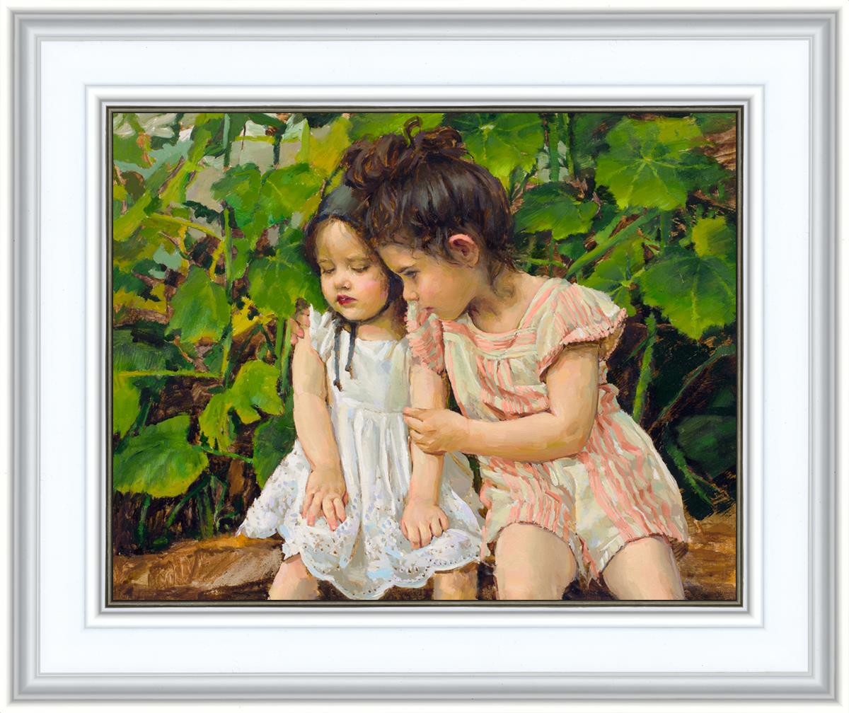 Sisters