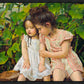 Sisters
