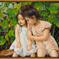 Sisters