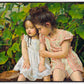 Sisters