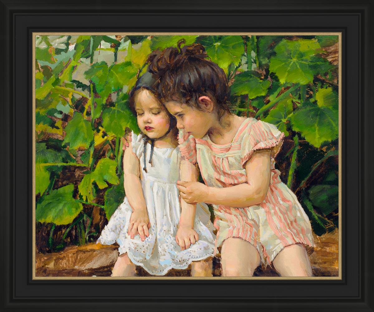 Sisters