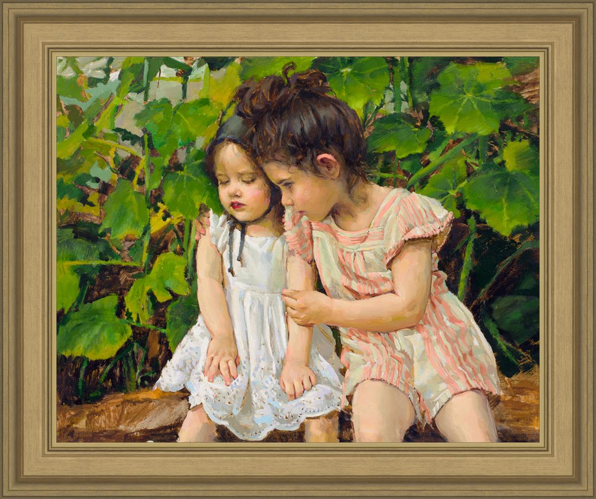 Sisters