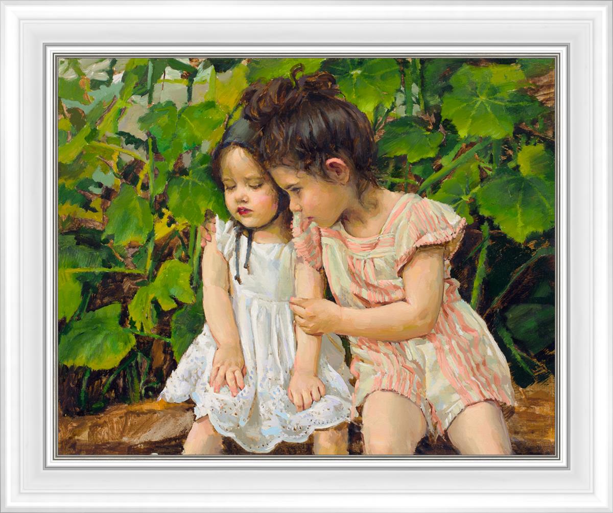 Sisters