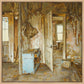 Bodie Interior
