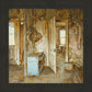 Bodie Interior