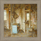 Bodie Interior