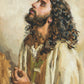 May My Soul Commune with Thee