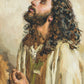 May My Soul Commune with Thee
