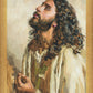 May My Soul Commune with Thee