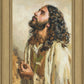 May My Soul Commune with Thee