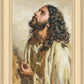 May My Soul Commune with Thee