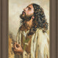 May My Soul Commune with Thee