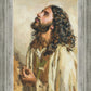 May My Soul Commune with Thee