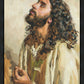 May My Soul Commune with Thee