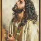 May My Soul Commune with Thee