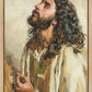 May My Soul Commune with Thee