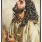 May My Soul Commune with Thee