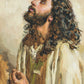 May My Soul Commune with Thee