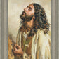May My Soul Commune with Thee