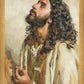 May My Soul Commune with Thee