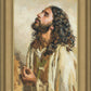 May My Soul Commune with Thee