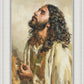 May My Soul Commune with Thee