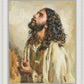 May My Soul Commune with Thee
