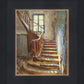 The Winding Ancient Stair