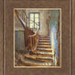 The Winding Ancient Stair