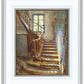 The Winding Ancient Stair