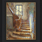 The Winding Ancient Stair