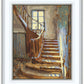 The Winding Ancient Stair