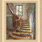 The Winding Ancient Stair