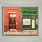 Stumptown