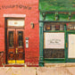 Stumptown