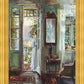 I Saw The Sun Force The Darkness To Hide