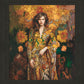 Autumn Glory