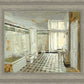 Parisian Bathroom