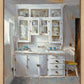 Vintage Kitchen