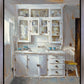 Vintage Kitchen
