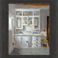 Vintage Kitchen