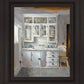 Vintage Kitchen
