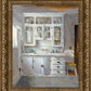 Vintage Kitchen