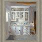 Vintage Kitchen