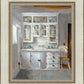 Vintage Kitchen